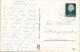 Postkaart Lochem Lochem, Landschap Ortsansicht 1966 - Sonstige & Ohne Zuordnung