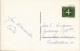 Postkaart Noordwijkerhout-Noordwijk Groeten Uit Noordwijkerhout 1965 - Sonstige & Ohne Zuordnung