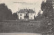 35-CANCAVAL-LE CHÂTEAU-N°352-E/0217 - Cancale