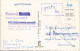 Postkaart Loppersum Strassen Ansicht Dorfansicht 1965 - Other & Unclassified