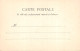 35-ANTRAIN-CHÂTEAU DE BONNEFONTAINE-N°352-E/0195 - Other & Unclassified