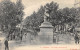 34-BEZIERS-N°352-E/0179 - Beziers