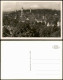 Ansichtskarte Biberach An Der Riß Panorama-Ansicht 1940 - Biberach