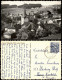 Ansichtskarte Gallspach Ortspanorama 1960 - Other & Unclassified