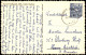Ansichtskarte Gallspach Ortspanorama 1960 - Other & Unclassified