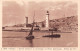 34-SETE-N°352-E/0117 - Sete (Cette)