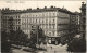 Ansichtskarte Wien Hotel-Bristol 1915 - Other & Unclassified