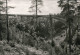 Ansichtskarte Hermsdorf (Thüringen) Brücke Teufelstal/Teufelstalbrücke 1980 - Hermsdorf