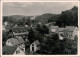 Ansichtskarte  Panorama-Ansicht über Das Dorf In Die Ferne 1960 - Zu Identifizieren