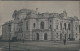 Fotokarte Riga Rīga Ри́га Lettisches Nationaltheater 1920 Privatfoto - Lettonie