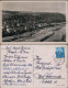 Ansichtskarte Pötzscha-Wehlen Panorama-Ansicht 1954 - Wehlen