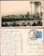 Ansichtskarte Masserberg Panorama-Ansicht 1958 - Masserberg