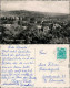 Ansichtskarte Arnstadt Panorama-Ansicht 1960 - Arnstadt