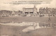 62-BERCK PLAGE-N°354-C/0369 - Berck