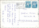 Ansichtskarte Mittelberg Panorama-Ansicht 1977 - Andere & Zonder Classificatie