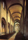 Glees (Vulkaneifel) Abtei Maria Laach - Inneres Der Basilika 1985 - Other & Unclassified