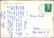 Aschersleben Rathaus, Gondelteich, Westdorfer Warte, Poststraße 1962 - Other & Unclassified