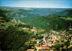 Ansichtskarte Nideggen (Eifel) Panorama 1972 - Sonstige & Ohne Zuordnung