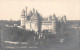 60-PIERREFONDS-LE CHÂTEAU-N°354-B/0373 - Pierrefonds