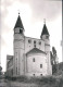 Ansichtskarte Gernrode-Quedlinburg Stiftskirche St. Cyriaci 1960  3 Privatfoto - Sonstige & Ohne Zuordnung
