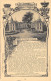 60-ERMENONVILLE-LE CHÂTEAU-N°354-B/0343 - Ermenonville