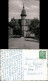 Ansichtskarte Helmstedt Juleum G1958 - Helmstedt
