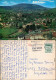 Ansichtskarte Königstein (Taunus) Panorama-Ansicht 1970 - Koenigstein