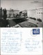 Ansichtskarte Timisora Universität - Medizinische Fakultät 1963 - Roumanie