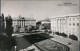 Ansichtskarte Timisora Universität - Medizinische Fakultät 1963 - Romania