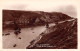 56-BELLE ILE EN MER-N°354-A/0131 - Belle Ile En Mer