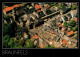 Ansichtskarte Braunfels (Lahn) Marktplatz - Luftbild 1995 - Other & Unclassified