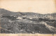 66-PORT VENDRES-N°354-G/0199 - Port Vendres