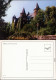 Ansichtskarte Herborn Schloss 1980 - Other & Unclassified