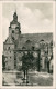 Ansichtskarte Brandenburg An Der Havel St.-Katharinenkirche 1953 - Brandenburg