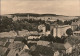 Ansichtskarte Bischofswerda Blick Auf Die Stadt 1963 - Bischofswerda
