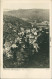 Ansichtskarte Krippen-Bad Schandau Blick Auf Den Ort 1953 - Bad Schandau