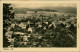Ansichtskarte Sebnitz Blick Auf Die Stadt 1955 - Sebnitz