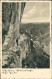 Ansichtskarte Rathen Blick Auf Rathen 1938 - Rathen