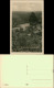 Ansichtskarte Eisenberg (Thüringen) Eisenberger Mühltal 1956 - Eisenberg