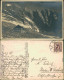 Steinach (Brenner) Schrammacher (3410 M) - Sägenwandspitze (3223 M) 1925 - Andere & Zonder Classificatie