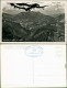 Ansichtskarte Berchtesgaden Gotzenalm (Berg, Berchtesgaden) 1935 - Berchtesgaden