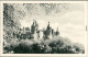 Ansichtskarte Schwerin Schweriner Schloss 1953 - Schwerin