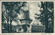 Ansichtskarte Potsdam Historische Mühle - Sanssouci 1937 - Potsdam