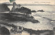 64-BIARRITZ-N°354-E/0345 - Biarritz