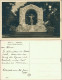 Ansichtskarte Wien Stadtpark Mit Johann-Strauß-Denkmal 1921 - Andere & Zonder Classificatie