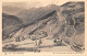 64-COL DU TOURMALET-N°354-E/0245 - Autres & Non Classés