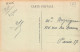 63-ISSOIRE-N°354-E/0095 - Issoire