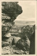 Ansichtskarte Bad Schandau Ausblick Von Den Schrammsteinen 1956 - Bad Schandau