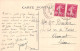 63-CHAMBON SUR LAC-N°354-D/0305 - Other & Unclassified