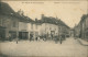 CPA Vertus Place De La Grande Fontaine 1914  - Other & Unclassified